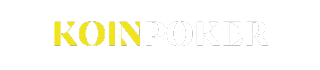 Koinpoker