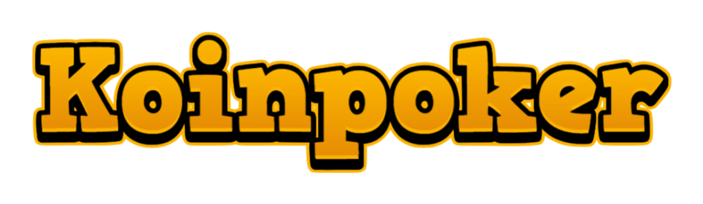 koinpoker.net