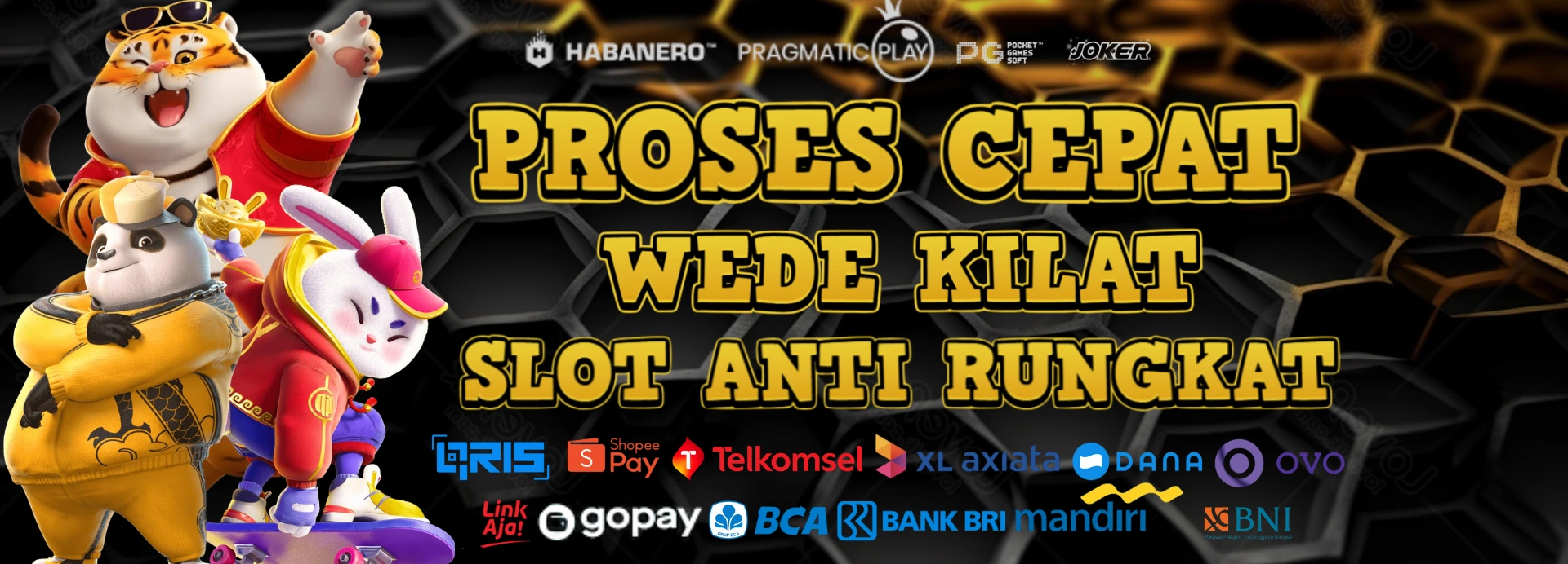 koinpoker.net