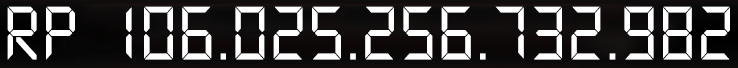 koinpoker.net