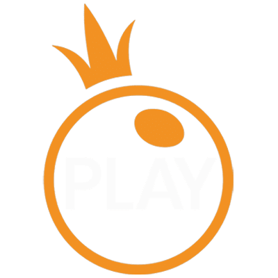koinpoker.net