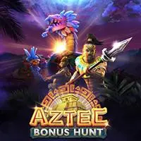 koinpoker.net
