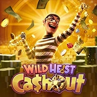 koinpoker.net