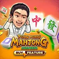 koinpoker.net