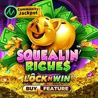 koinpoker.net