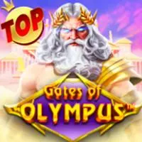 koinpoker.net