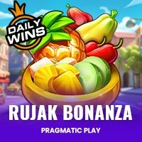 koinpoker.net