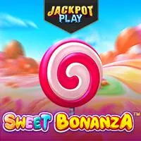koinpoker.net