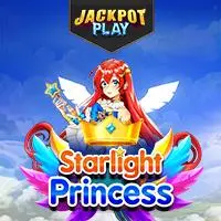 koinpoker.net